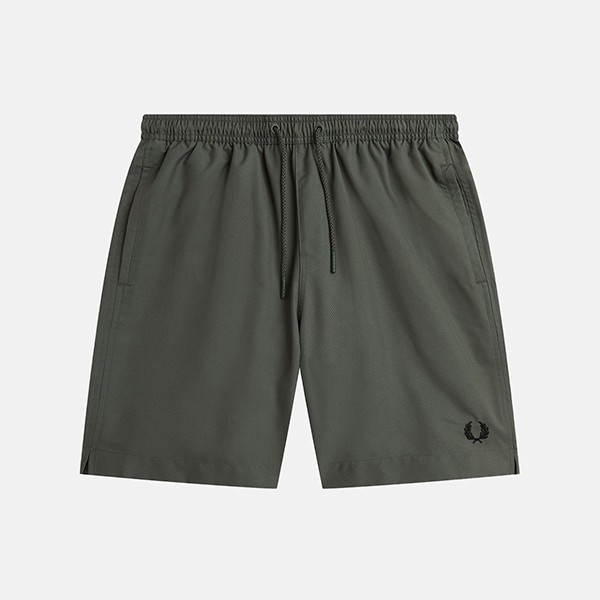  Fred Perry CLASSIC SWIMSHORT