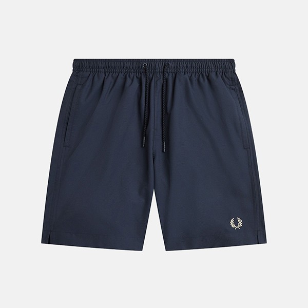  Fred Perry CLASSIC SWIMSHORT