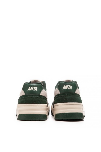  Anta FLAME 5.0