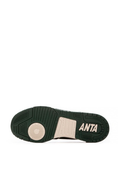  Anta FLAME 5.0