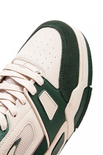  Anta FLAME 5.0