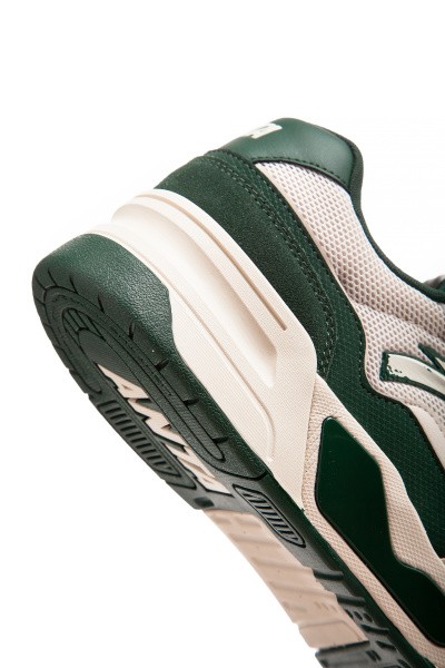  Anta FLAME 5.0