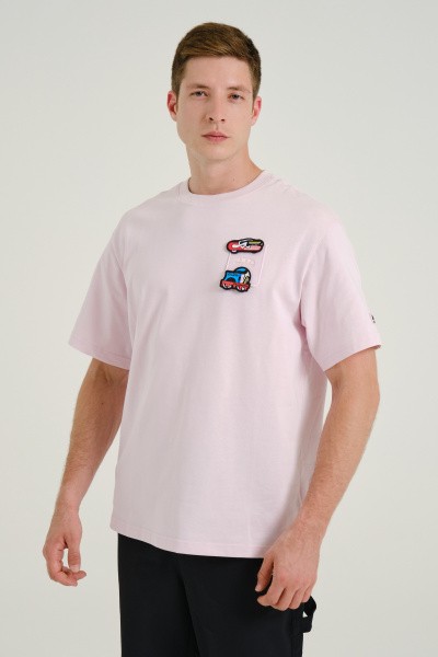  Anta STILL BREATHING