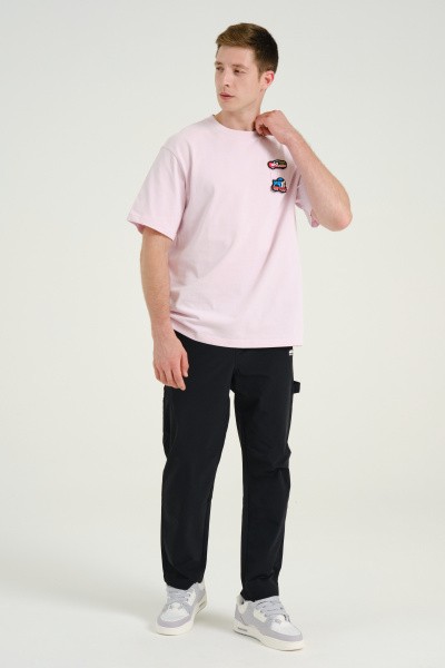  Anta STILL BREATHING