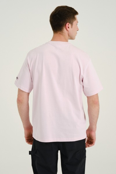  Anta STILL BREATHING