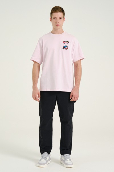  Anta STILL BREATHING