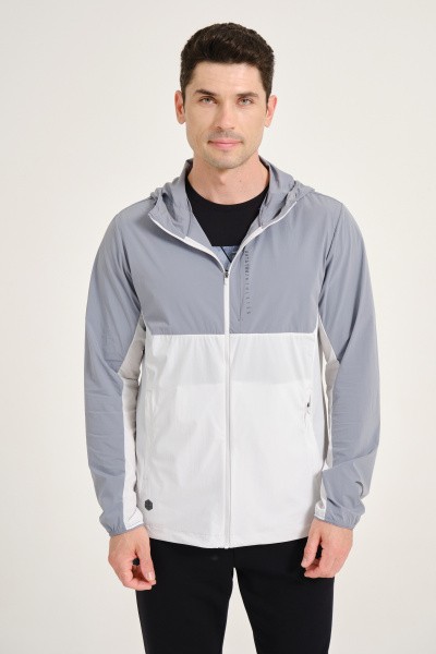  Anta A-UV PROTECT