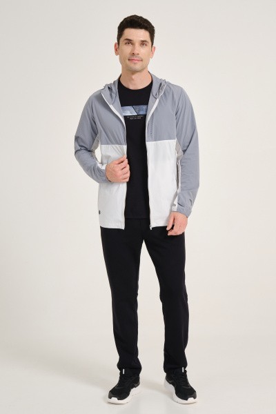  Anta A-UV PROTECT