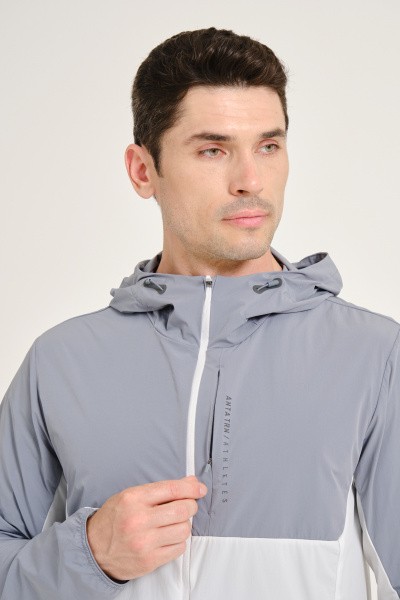  Anta A-UV PROTECT