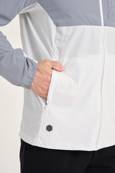  Anta A-UV PROTECT