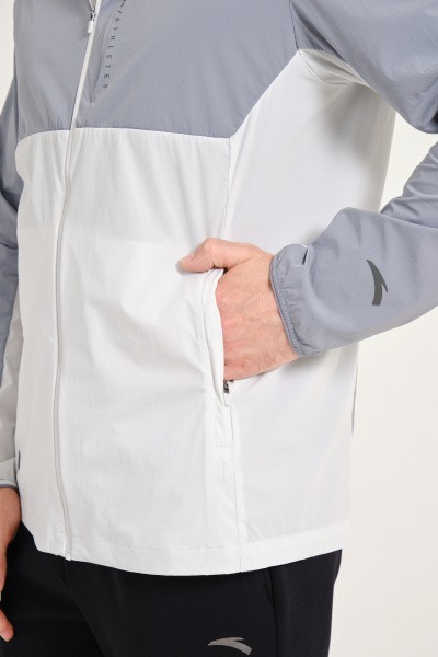  Anta A-UV PROTECT
