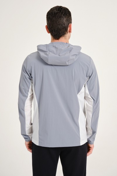  Anta A-UV PROTECT