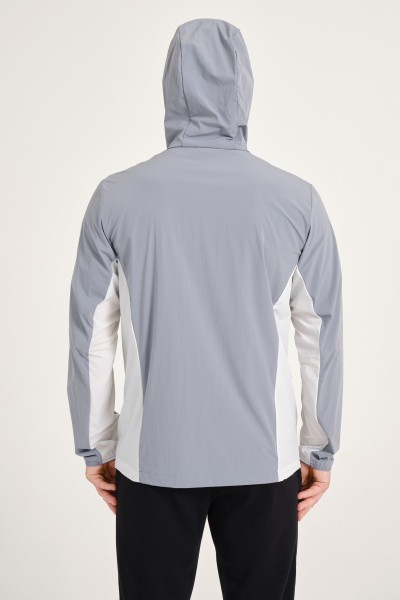  Anta A-UV PROTECT