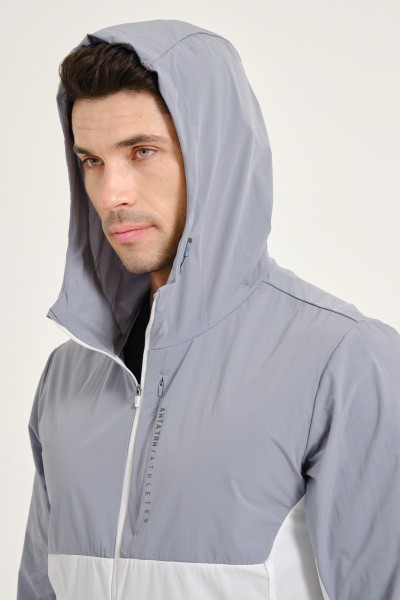  Anta A-UV PROTECT