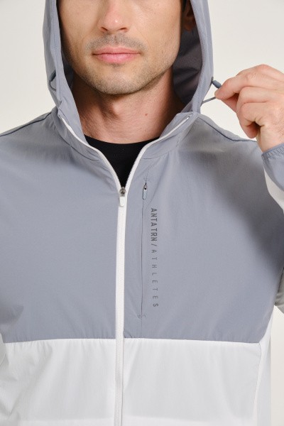  Anta A-UV PROTECT