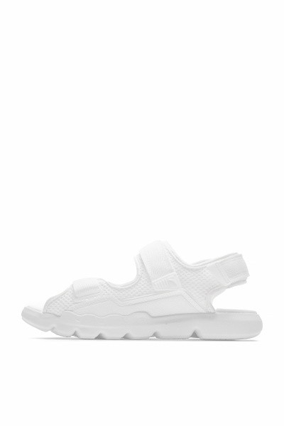  Anta BASIC