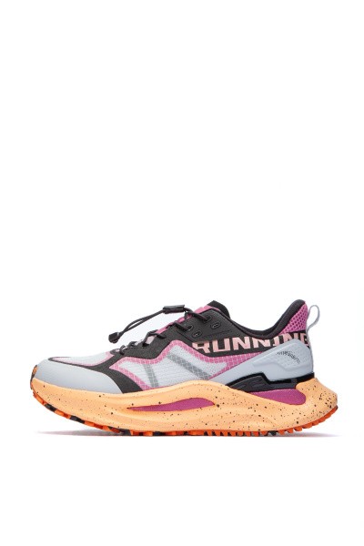    Anta UNIVERSE