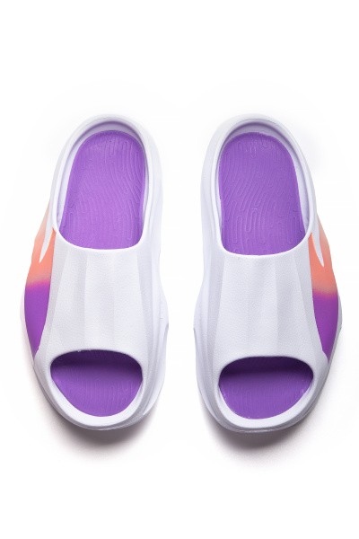 Anta SHADOW
