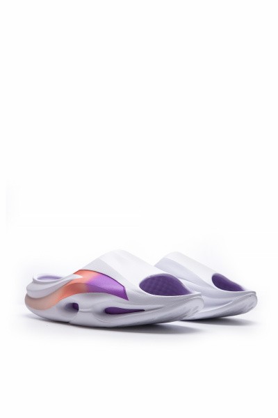  Anta SHADOW