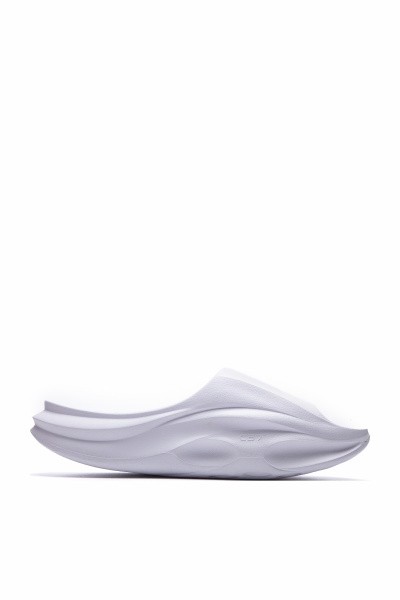  Anta SHADOW