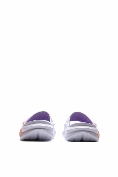  Anta SHADOW