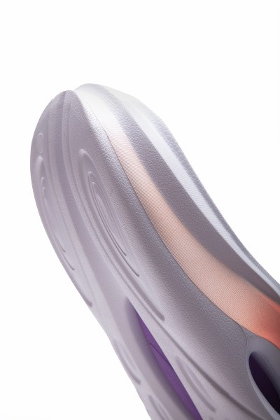  Anta SHADOW