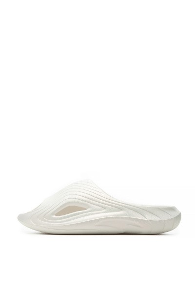  Anta DOLPHIN SLIPPERS