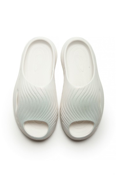 Anta DOLPHIN SLIPPERS