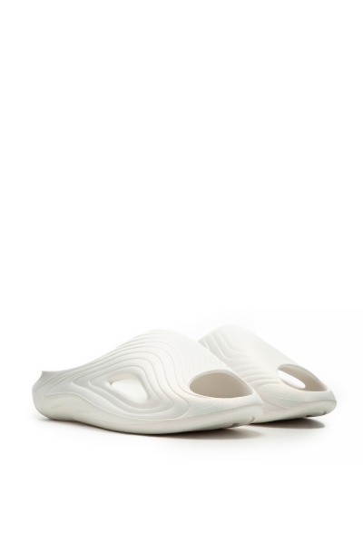  Anta DOLPHIN SLIPPERS