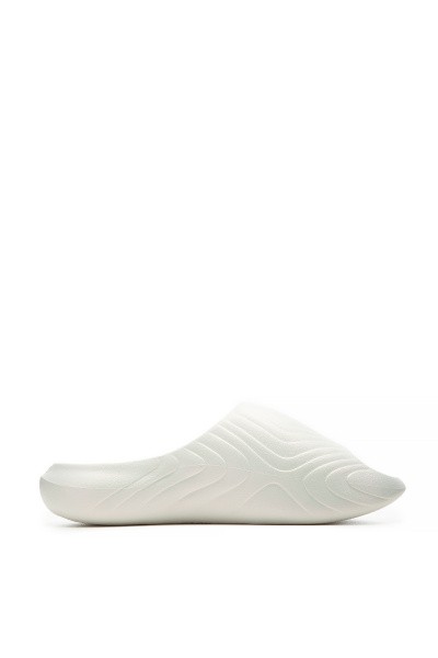  Anta DOLPHIN SLIPPERS