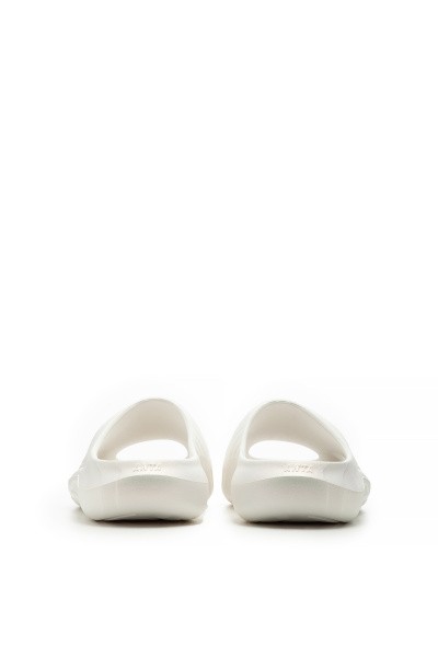  Anta DOLPHIN SLIPPERS