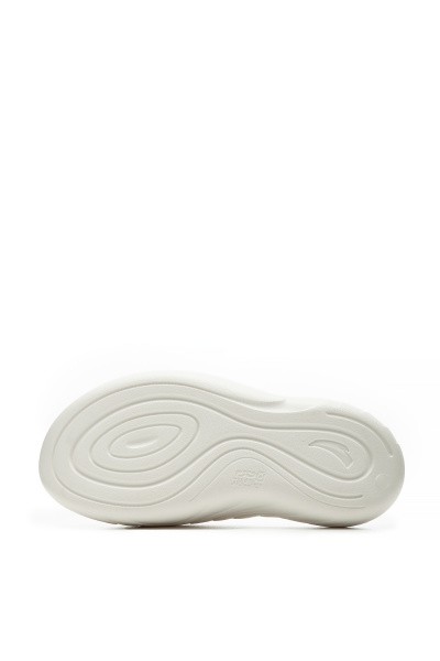  Anta DOLPHIN SLIPPERS