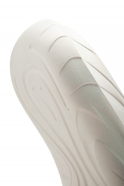  Anta DOLPHIN SLIPPERS