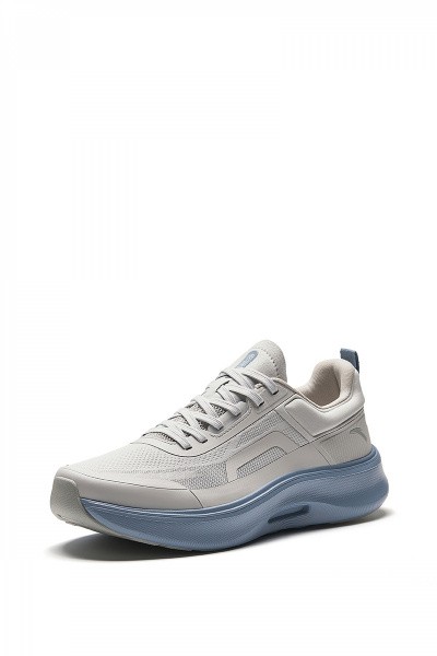    Anta EBUFFER PRO