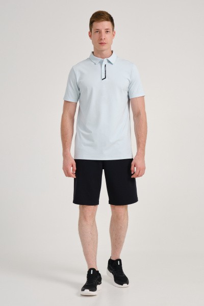 ����� ����������� Anta METROPOLITAN