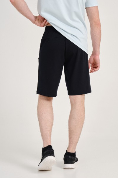 ����� ����������� Anta METROPOLITAN