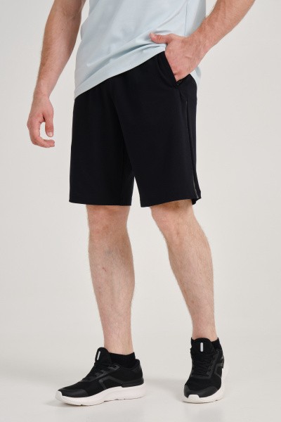 ����� ����������� Anta METROPOLITAN