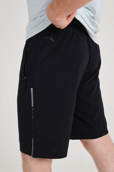 ����� ����������� Anta METROPOLITAN