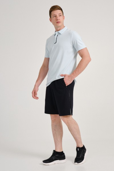 ����� ����������� Anta METROPOLITAN