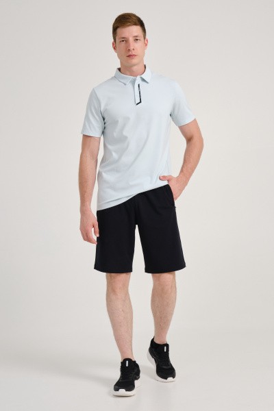 ����� ����������� Anta METROPOLITAN