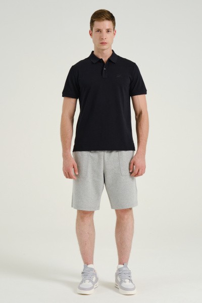   Anta HAVE A NICE TIME