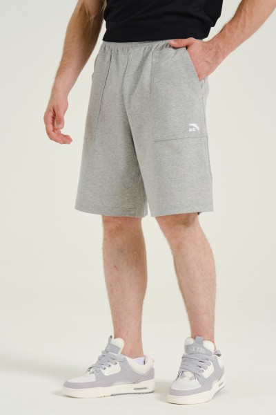   Anta HAVE A NICE TIME