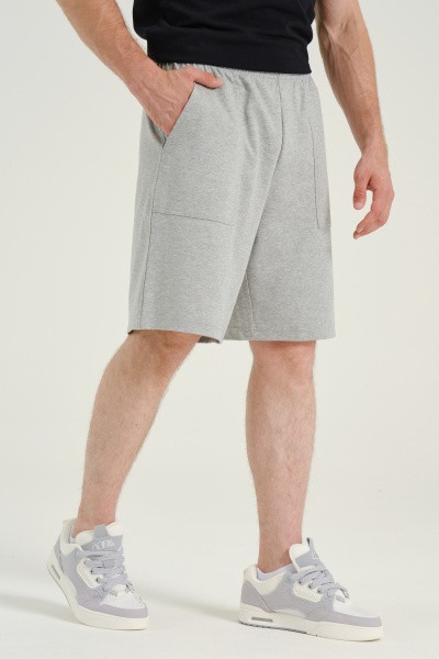   Anta HAVE A NICE TIME