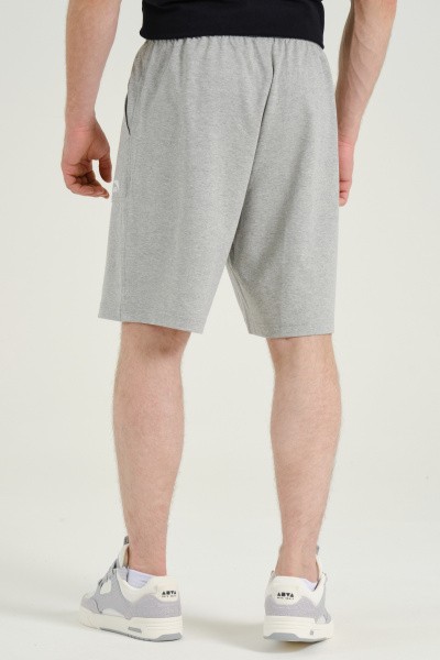   Anta HAVE A NICE TIME