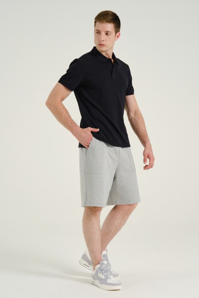   Anta HAVE A NICE TIME