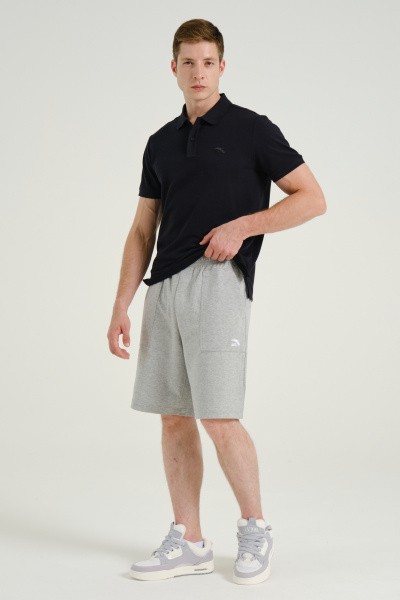   Anta HAVE A NICE TIME