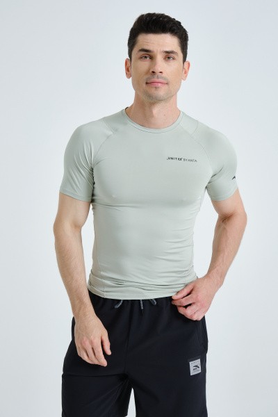  Anta Professional equipment
