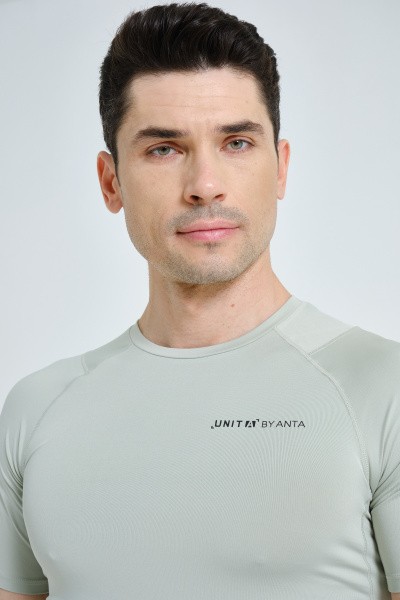  Anta Professional equipment