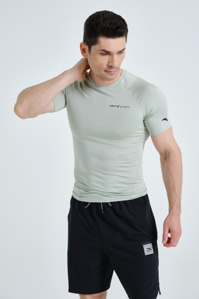  Anta Professional equipment