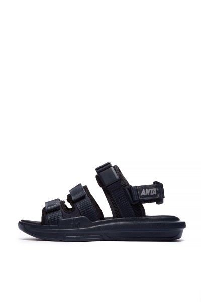  Anta BADAO Sandals
